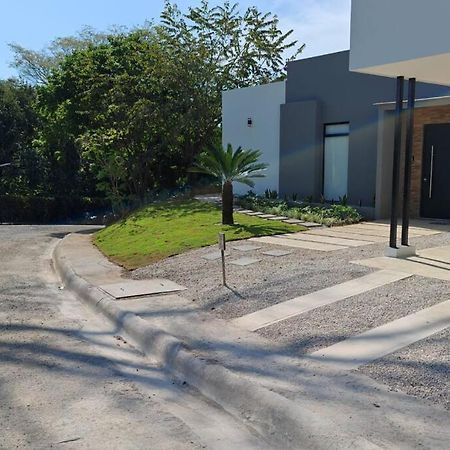 Casa Bellota Marbella Kültér fotó