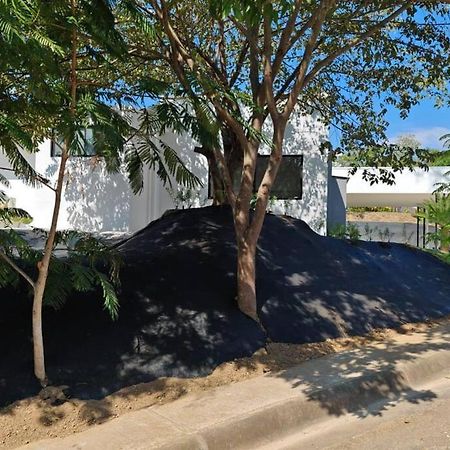 Casa Bellota Marbella Kültér fotó
