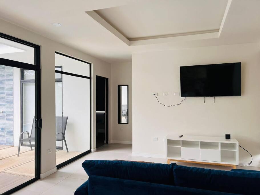 Casa Bellota Marbella Kültér fotó