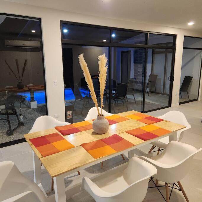 Casa Bellota Marbella Kültér fotó
