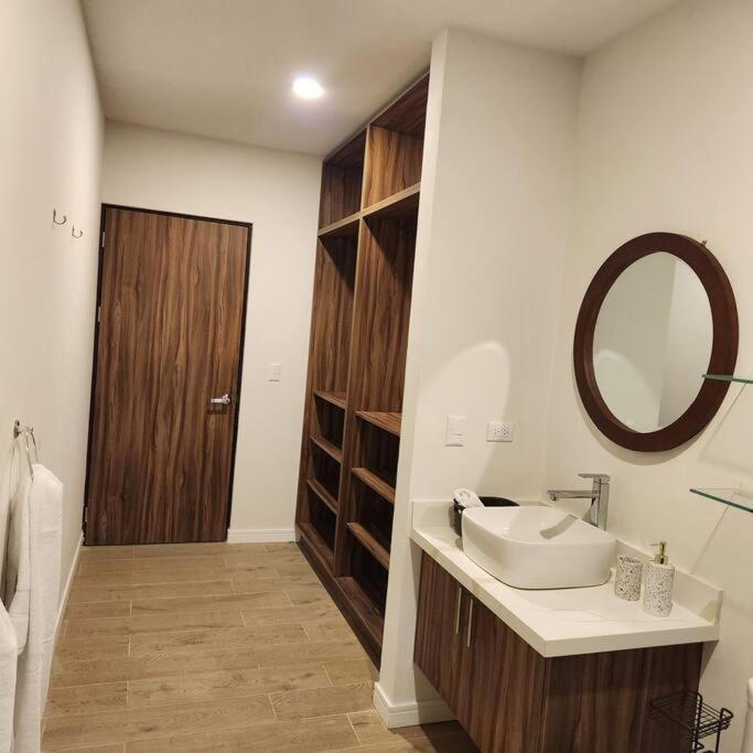 Casa Bellota Marbella Kültér fotó