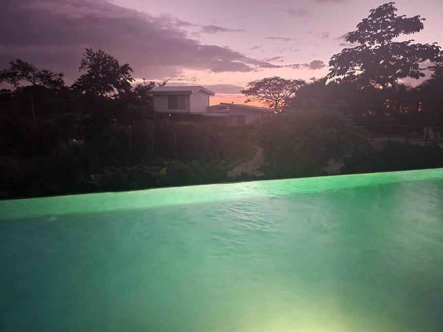 Casa Bellota Marbella Kültér fotó