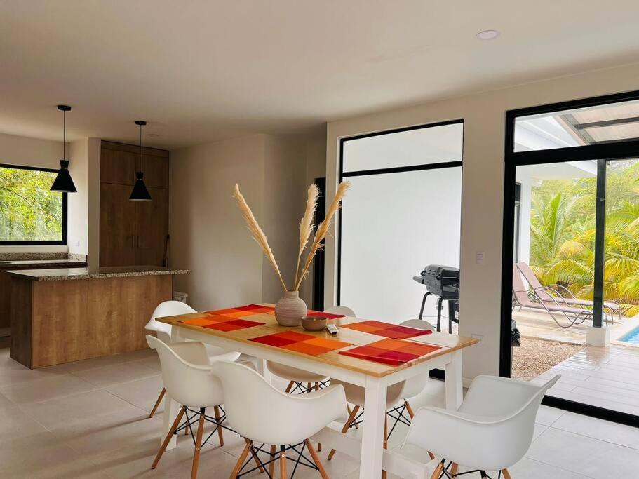 Casa Bellota Marbella Kültér fotó
