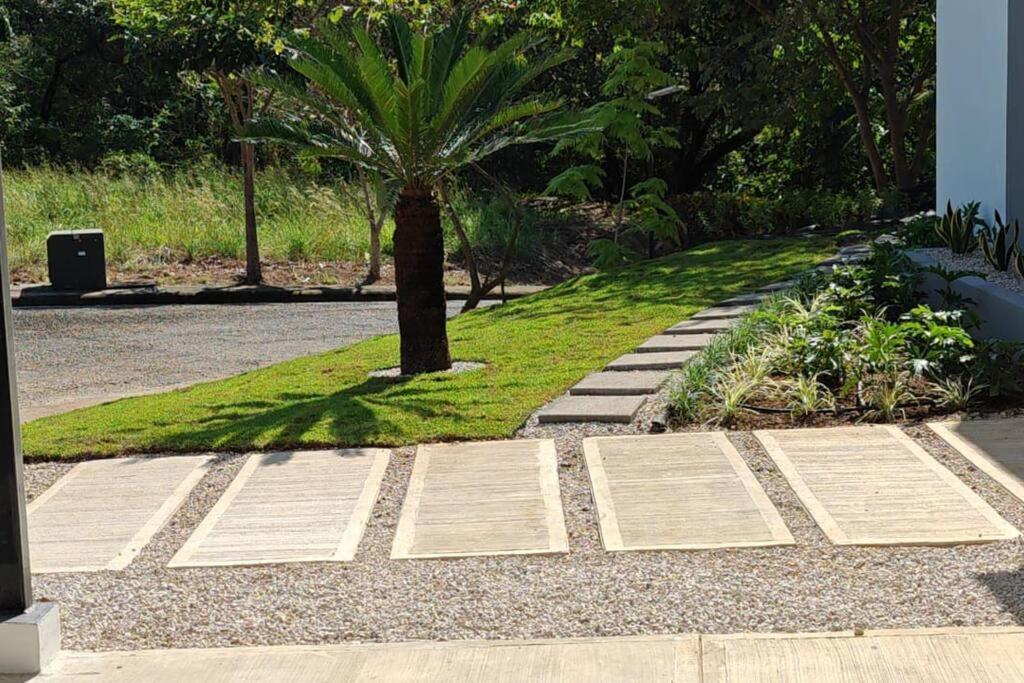 Casa Bellota Marbella Kültér fotó