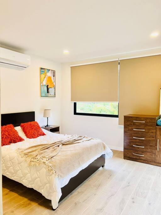 Casa Bellota Marbella Kültér fotó