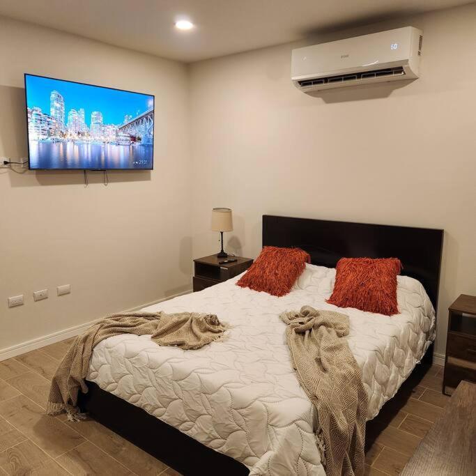 Casa Bellota Marbella Kültér fotó