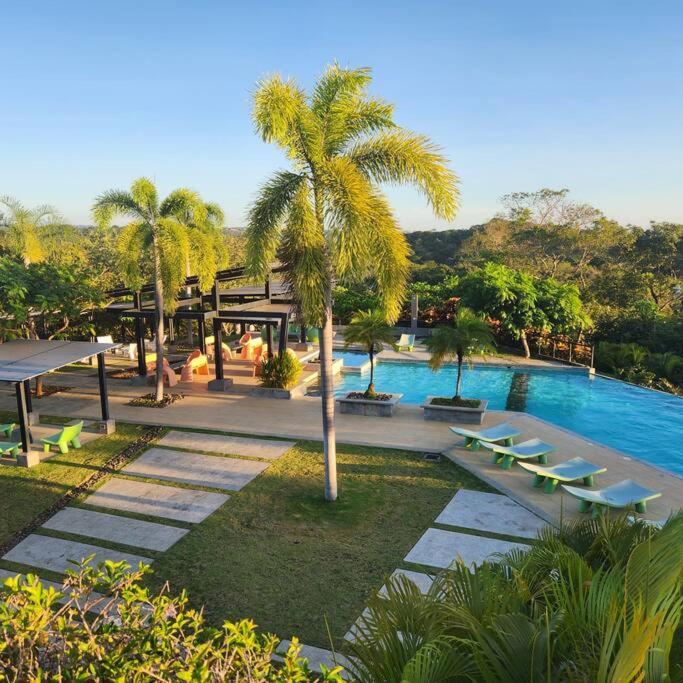 Casa Bellota Marbella Kültér fotó