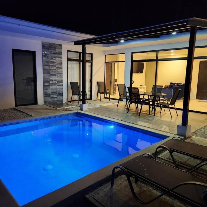 Casa Bellota Marbella Kültér fotó